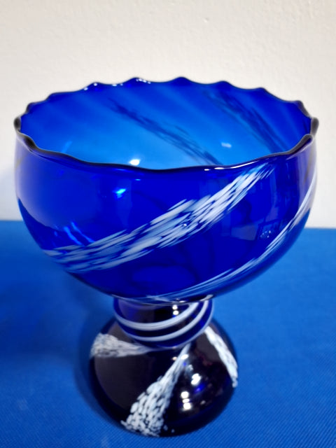 Iittala skål/opsats